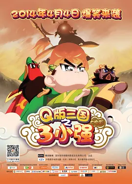 花季传媒app官网网址