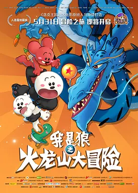 花季传媒app官网网址
