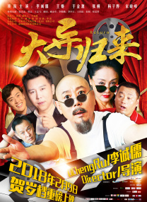 花季传媒app官网网址